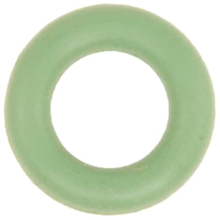 Four Seasons O-Ring-Green, 24604 24604